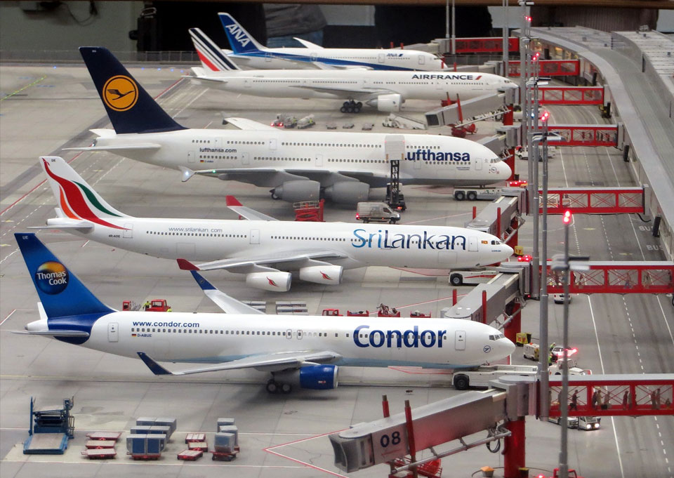 Brief Introduction t…